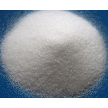 EDTA-Tetranatriumtetrahydrat-Salz (EDTA-4Na)